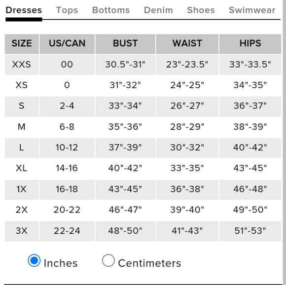 ⭐🆕 Sexy satin balconette corset bodysuit - Picture 11 of 11